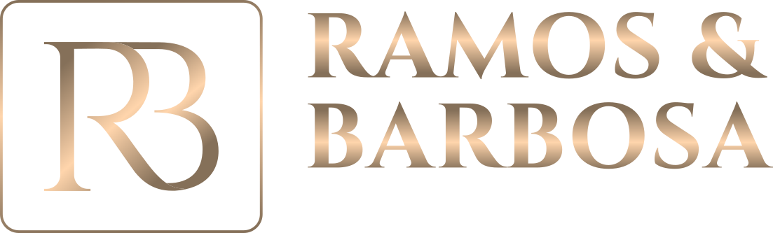Ramos & Barbosa Advogados